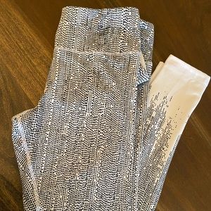 Scorpio Sol M workout leggings